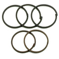 Sun Coast Converters auto part