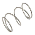 All Balls Racing 21-23 Beta RR 2T 125 Race Fork Oil Seal Only Kit