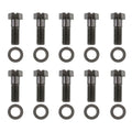 Differential Ring Gear Bolt