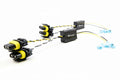 ~(0.1 lbs. 7X5X1)~ Module: XChange Switchback Driver