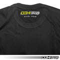 T-Shirt, RS5 Corkscrew, XXL