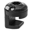 T-H MARINE - 03-4149-11