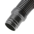 Rugged Radios Expandable Helmet Air Pumper Hose