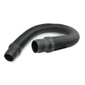 Rugged Radios Expandable Helmet Air Pumper Hose