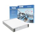 0106 HY SNTA FE/9903 SNATA (TO 32803) CAF