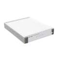 0106 HY SNTA FE/9903 SNATA (TO 32803) CAF
