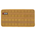 BuiltRight Industries 15.5in x 8in Large Tech Panel - Tan