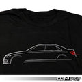 034Motorsport auto part