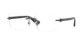 DISC BRAKE PADS