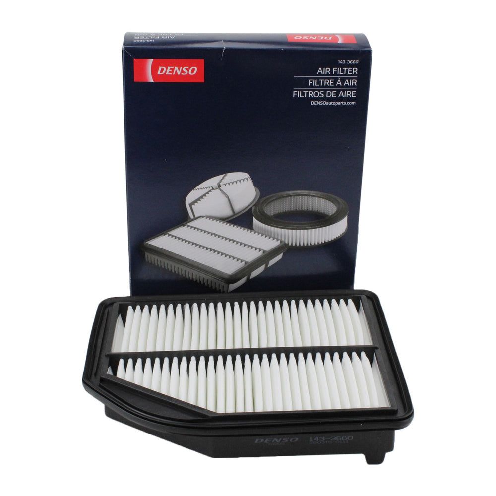 AIR FILTER