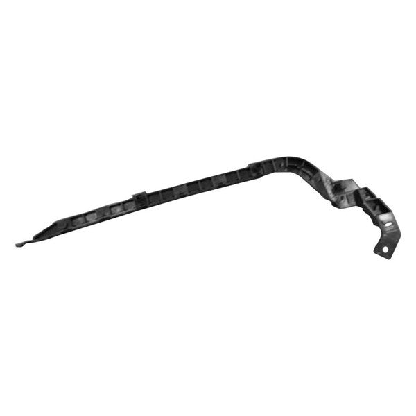 LT REAR BUMPER COVER SUPPORT SEDAN HONDA ACCORD 0305