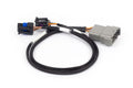 Haltech auto part