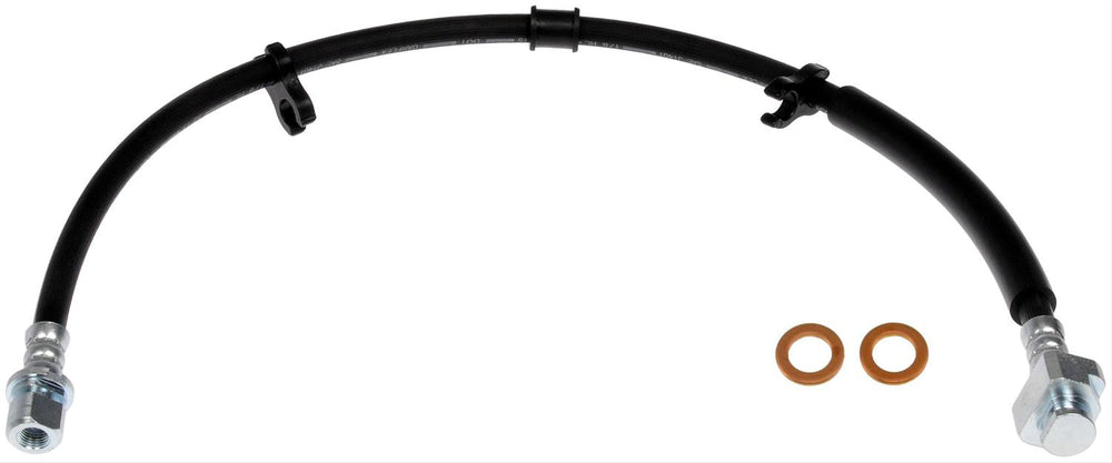 BRAKE HOSE