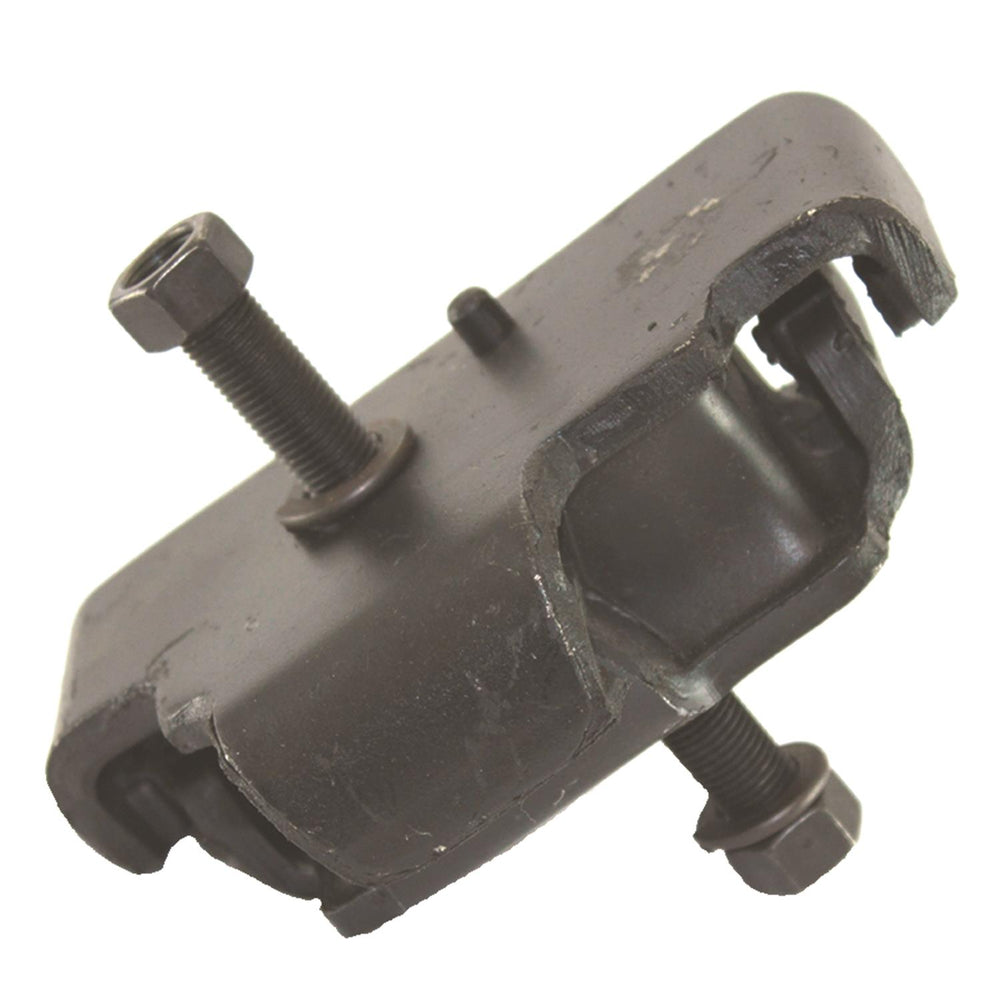 DEA PRODUCTS auto part