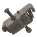 DEA PRODUCTS auto part