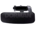 INTERIOR DOOR HANDLE