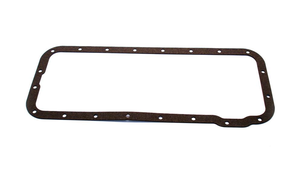 D FE 390-428 PAN GASKET 1PC