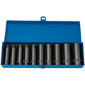 3M EASY MATCH NOZZLE 38369 WINGE
