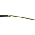 BRAKE CABLE