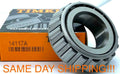 TIMKEN auto part detail