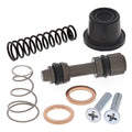 All Balls Racing 2014 Husaberg FE250 Master Cylinder Rebuild Kit - Front