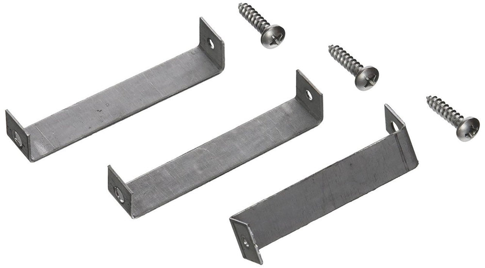 SUBURBAN MFG auto part