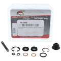 All Balls Racing 2009 Honda CB1000R Master Cylinder Rebuild Kit Front