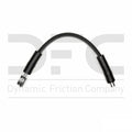 DFC 01-05 Audi ALLROAD Rear Brake Hose