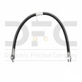 DFC 08-22 Lexus RX350 Front-L Brake Hose
