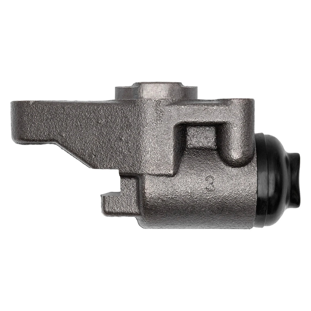 DFC auto part
