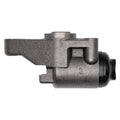 DFC 60-87 Chevrolet 65 Series Front Left Brake Wheel Cylinder