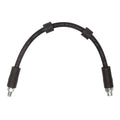 DFC 00-03 BMW Z8 Front Brake Hose