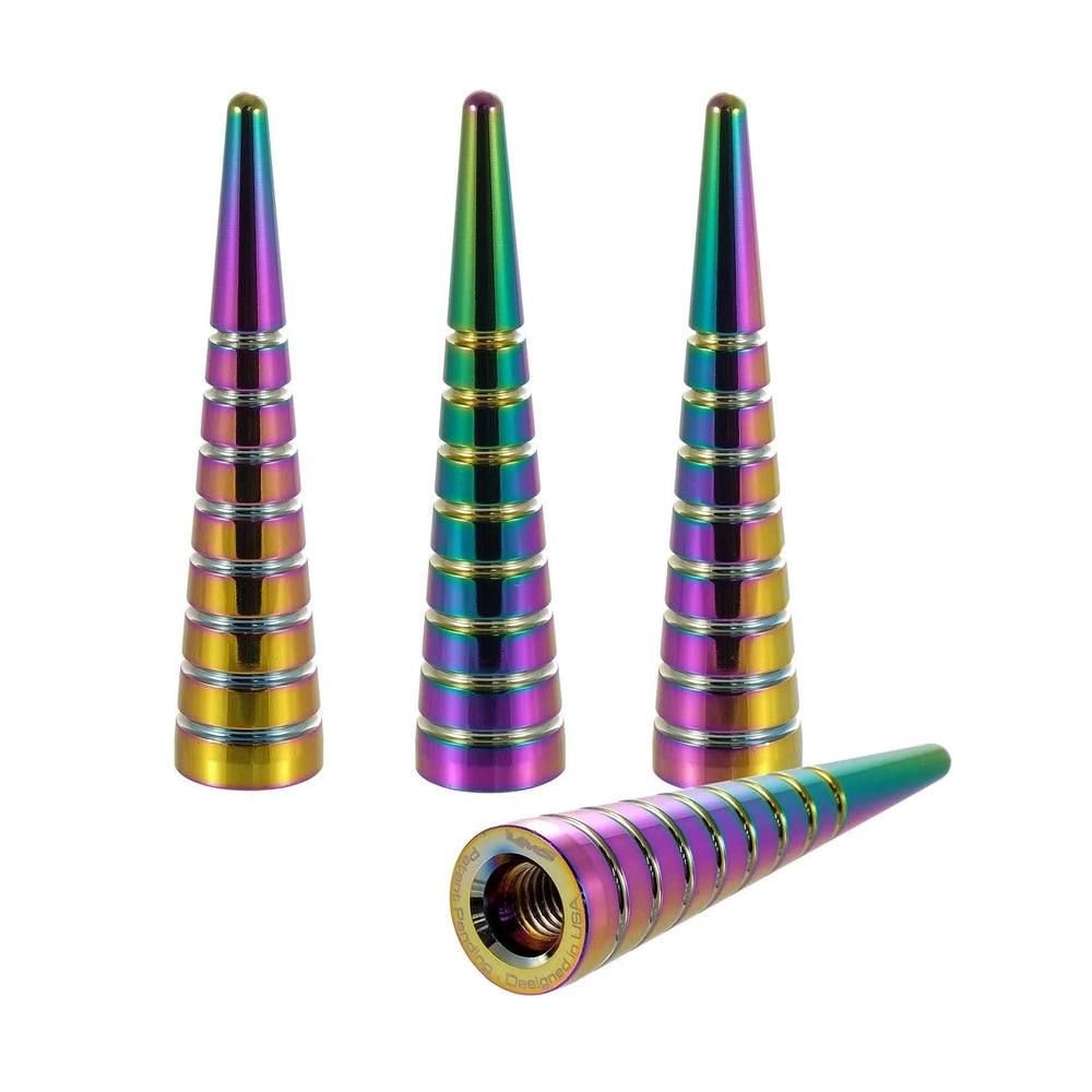 TRUE SPIKE auto part