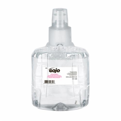 Gojo Industries auto part