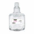 Gojo Industries auto part