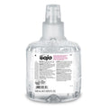 Gojo Industries auto part