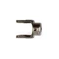 PTO JOINT COMPONENT