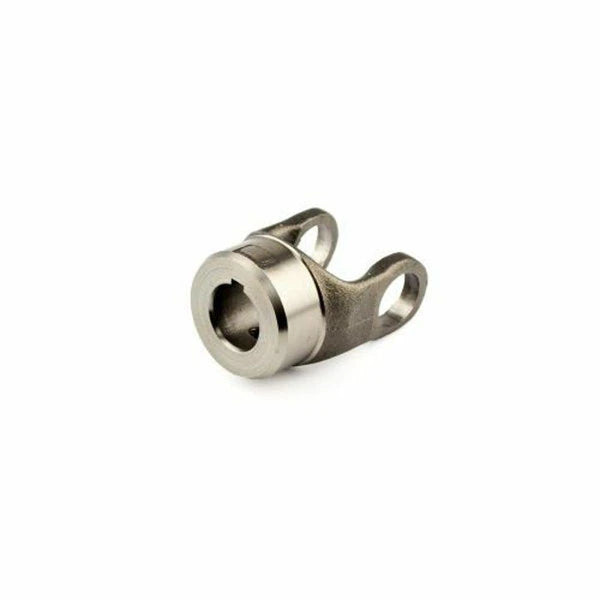 PTO JOINT COMPONENT