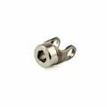 PTO JOINT COMPONENT