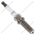 SPARK PLUG IRIDIUM LONG-LIFE