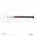 DFC 14-23 Mitsubishi Mirage Front-L Brake Hose