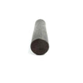 Gates 1/4in x 3/8in x 14 19/32in
