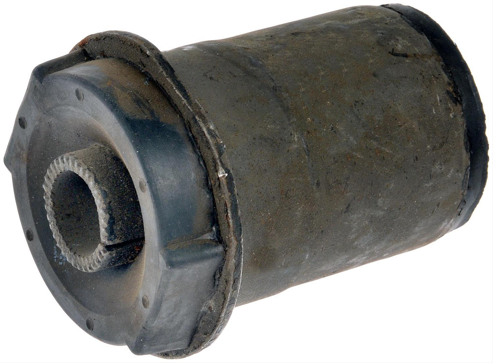 CONTROL ARM BUSHING