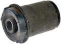 CONTROL ARM BUSHING