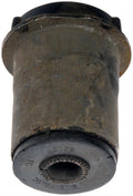 CONTROL ARM BUSHING
