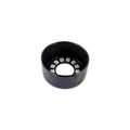 SEA DOG auto part