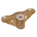 SEA DOG auto part