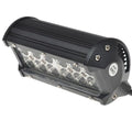 FESTOON GTR LIGHTING LED PANEL (WIDE / WHITE)