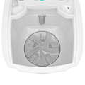 Shyi Tan Enterprises Co., LTD. bumper