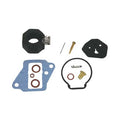 SIERRAMARINE auto part detail